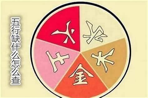 五行太多金|八字金多命运怎么样？命里金多的人忌讳什么？